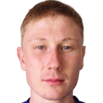 Aleksandr Marochkin
