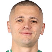 Igor Trofimets
