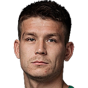 Sagadat Tursynbay – FC Zhenis football club