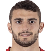 Luka Imnadze