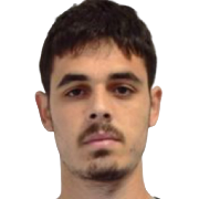 Andrija Lazarević