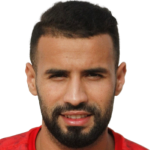 Karim Ait Mohamed
