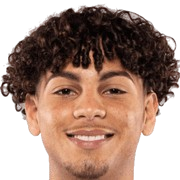 Cầu thủ David Antonio Ochoa Posas (Honduras)