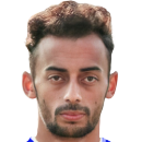 Ahmed Mohamed Abdelkader Radwan