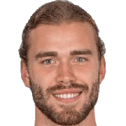 Ryan Alexander Lethlean