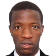 Alia Sylla