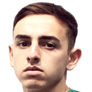 Valentín Mancini