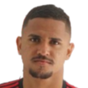 Jean Carlos Da Silva Lima