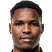 Ousmane Diao