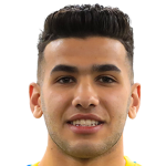 Khaled Al-Nabris