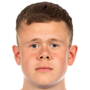 Eggert Aron Guðmundsson – SK Brann football club
