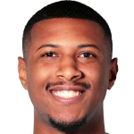 Gustavo Vilar Dos Santos