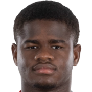 Mikayil Ngor Faye