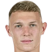 Luka Janeš