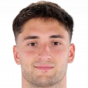 Jon Gorrotxategi Etxaniz