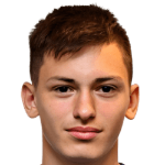 Christian Biagetti