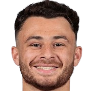 Dylan Dean Scicluna