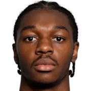 Kaiden Wilson