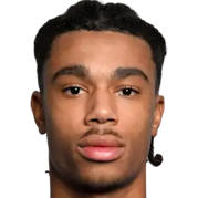 Zain Rio Silcott-Duberry
