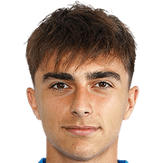 Aleksandar Bozhilov