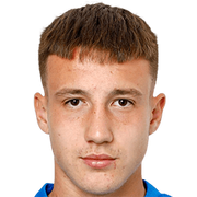 David Mihalev