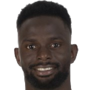 Ousseynou Niang