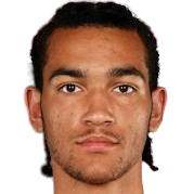 Kido Taylor-Hart