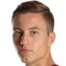 Stefán Ingi Sigurðarson – Go Ahead Eagles football club