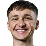 Ethan Kos