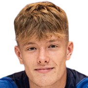 Lewis Pirie
