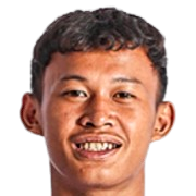 Esal Sahrul Muhrom