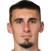 Cătălin Cucoș