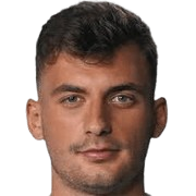 Eray Korkmaz