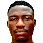 Benson Sakala – Bohemians 1905 football club
