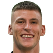 Vojtěch Hora