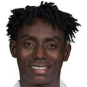 David Moses
