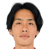 Arata Takatori