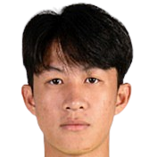 Supanut Suadsong