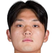 Ko Jong-Hyun