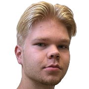 Nikolas Talo