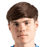 Cody Lee Johnson