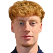Owen Anthony Bray