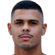 Alex Nascimento Fernandes