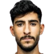 Aviv Salem