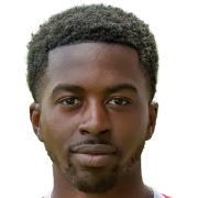 Nathan Odokonyero