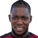 Trivante Vincent Stewart