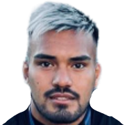 Leandro Raúl Moreira