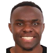 Branham Braney Kabala