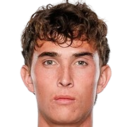 Oscar Anthony Verhoeven