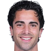 Benjamin Joseph Mazzeo